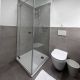 Grand Apricot Hotel Badezimmer